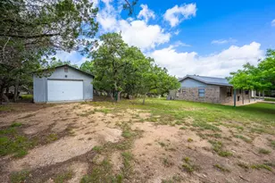 230 Verde Hills, Center Point, TX 78010 - Photo 21