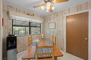 230 Verde Hills, Center Point, TX 78010 - Photo 7