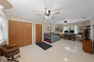 230 Verde Hills, Center Point, TX 78010 - Photo 15