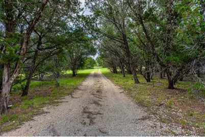 230 Verde Hills, Center Point, TX 78010 - Photo 25
