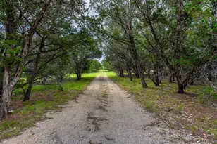 230 Verde Hills, Center Point, TX 78010 - Photo 25