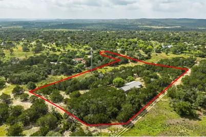 230 Verde Hills, Center Point, TX 78010 - Photo 31