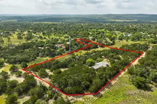 230 Verde Hills, Center Point, TX 78010 - Photo 31