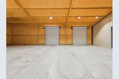 117 Business Dr, Kerrville, TX 78028 - Photo 21