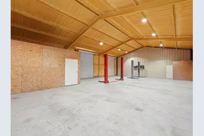 117 Business Dr, Kerrville, TX 78028 - Photo 25
