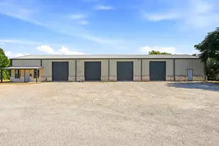 117 Business Dr, Kerrville, TX 78028 - Photo 1