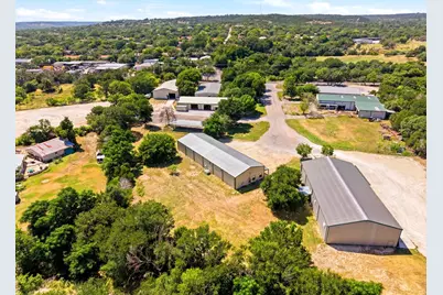 117 Business Dr, Kerrville, TX 78028 - Photo 37