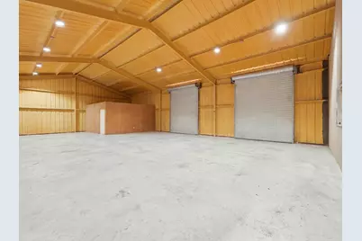 117 Business Dr, Kerrville, TX 78028 - Photo 19
