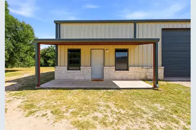 117 Business Dr, Kerrville, TX 78028 - Photo 3