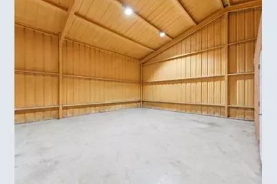 117 Business Dr, Kerrville, TX 78028 - Photo 23
