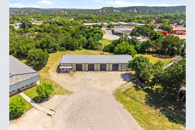 117 Business Dr, Kerrville, TX 78028 - Photo 33