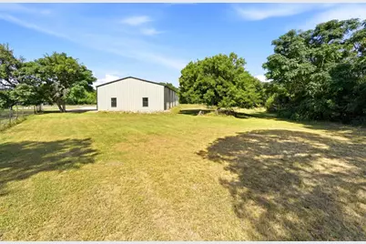 117 Business Dr, Kerrville, TX 78028 - Photo 29