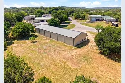 117 Business Dr, Kerrville, TX 78028 - Photo 41