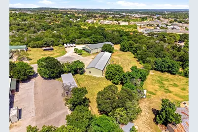 117 Business Dr, Kerrville, TX 78028 - Photo 35