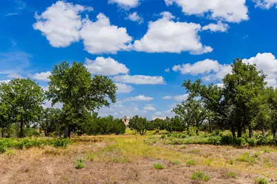 Lot 37 Boot Ranch Circle, Fredericksburg, TX 78624 - Photo 1