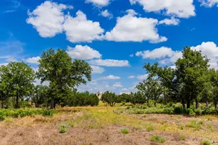 Lot 37 Boot Ranch Circle, Fredericksburg, TX 78624 - Photo 1