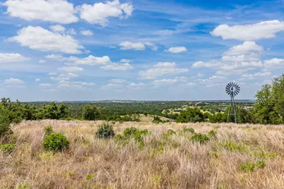 Lot 37 Boot Ranch Circle, Fredericksburg, TX 78624 - Photo 9