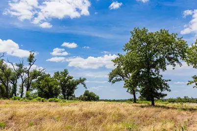 Lot 37 Boot Ranch Circle, Fredericksburg, TX 78624 - Photo 7