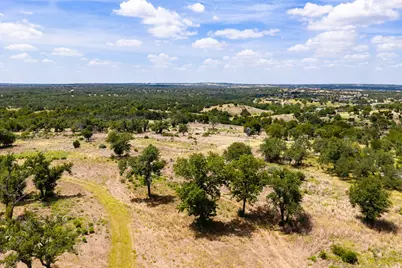 Lot 37 Boot Ranch Circle, Fredericksburg, TX 78624 - Photo 5