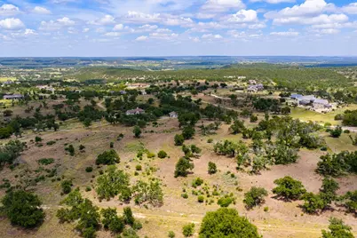 Lot 37 Boot Ranch Circle, Fredericksburg, TX 78624 - Photo 11