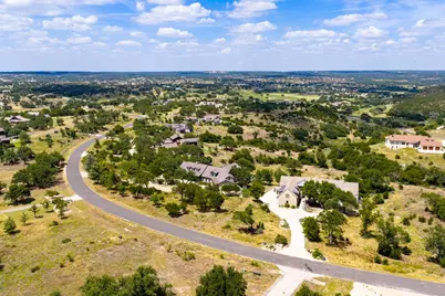 Lot 37 Boot Ranch Circle, Fredericksburg, TX 78624 - Photo 15