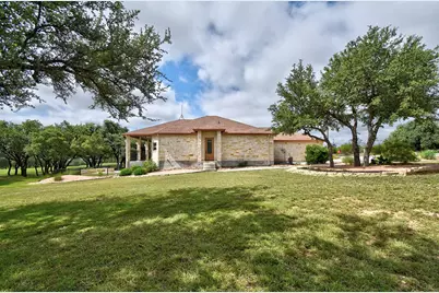 113 S Junius Peak, Blanco, TX 78606 - Photo 3