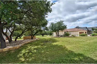 113 S Junius Peak, Blanco, TX 78606 - Photo 35