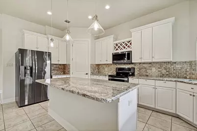 113 S Junius Peak, Blanco, TX 78606 - Photo 7