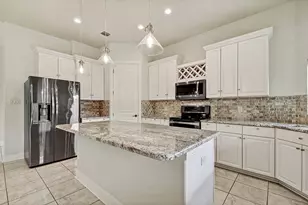 113 S Junius Peak, Blanco, TX 78606 - Photo 7