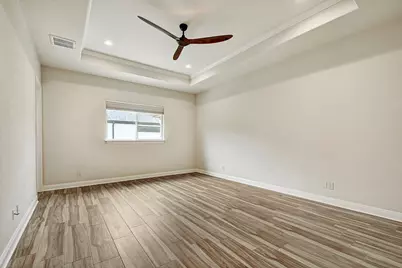 113 S Junius Peak, Blanco, TX 78606 - Photo 17