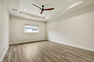 113 S Junius Peak, Blanco, TX 78606 - Photo 17