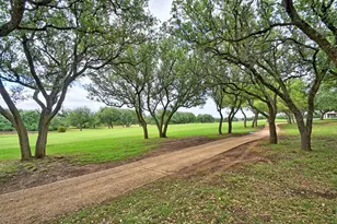 113 S Junius Peak, Blanco, TX 78606 - Photo 33