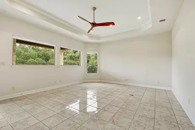 113 S Junius Peak, Blanco, TX 78606 - Photo 13