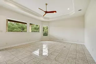 113 S Junius Peak, Blanco, TX 78606 - Photo 13