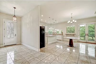 113 S Junius Peak, Blanco, TX 78606 - Photo 15