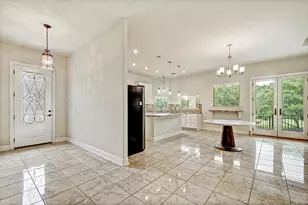 113 S Junius Peak, Blanco, TX 78606 - Photo 15