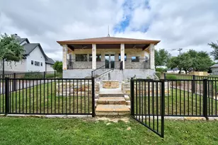 113 S Junius Peak, Blanco, TX 78606 - Photo 29