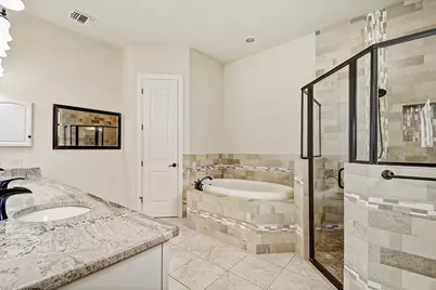 113 S Junius Peak, Blanco, TX 78606 - Photo 19