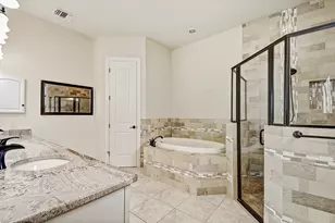 113 S Junius Peak, Blanco, TX 78606 - Photo 19