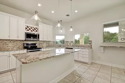 113 S Junius Peak, Blanco, TX 78606 - Photo 9