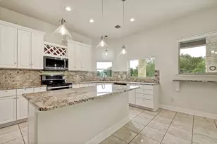 113 S Junius Peak, Blanco, TX 78606 - Photo 9