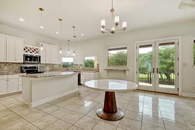 113 S Junius Peak, Blanco, TX 78606 - Photo 5