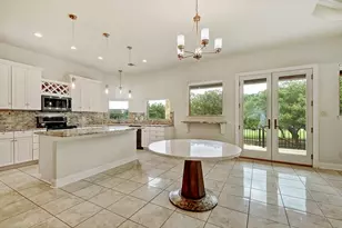 113 S Junius Peak, Blanco, TX 78606 - Photo 5