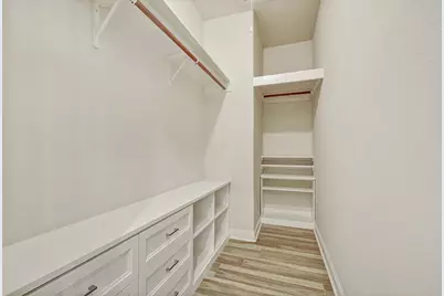 113 S Junius Peak, Blanco, TX 78606 - Photo 21