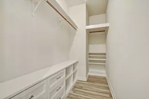 113 S Junius Peak, Blanco, TX 78606 - Photo 21