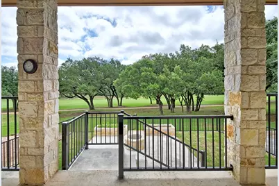 113 S Junius Peak, Blanco, TX 78606 - Photo 27