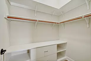 113 S Junius Peak, Blanco, TX 78606 - Photo 25