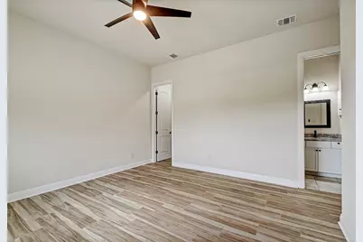 113 S Junius Peak, Blanco, TX 78606 - Photo 23