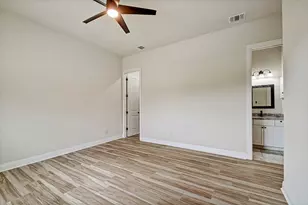 113 S Junius Peak, Blanco, TX 78606 - Photo 23