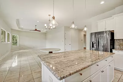 113 S Junius Peak, Blanco, TX 78606 - Photo 11